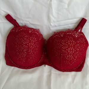 VS Dream Angel Bra 38DDD